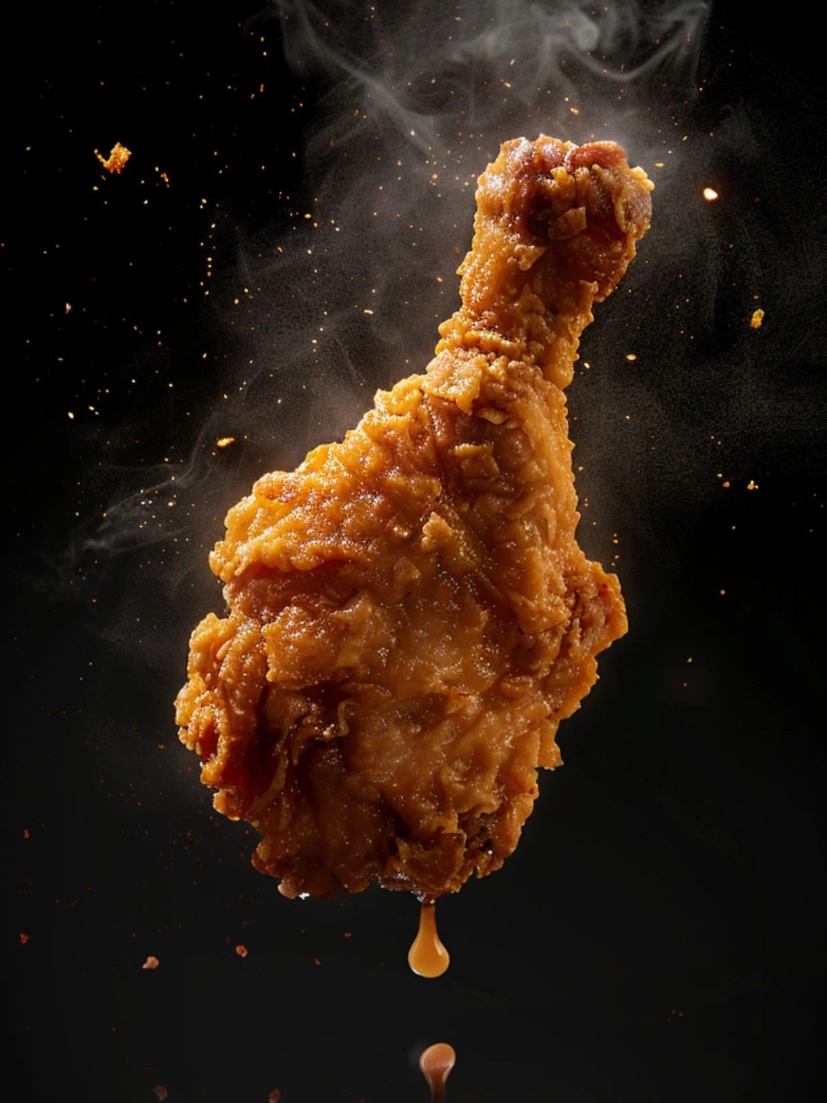 Fried chicken, crispy chicken wings, juicy burgers, fast food favorites, and quick meals from Mashhoor, a fast-growing restaurant serving the best fried chicken and tasty fast food on the go.