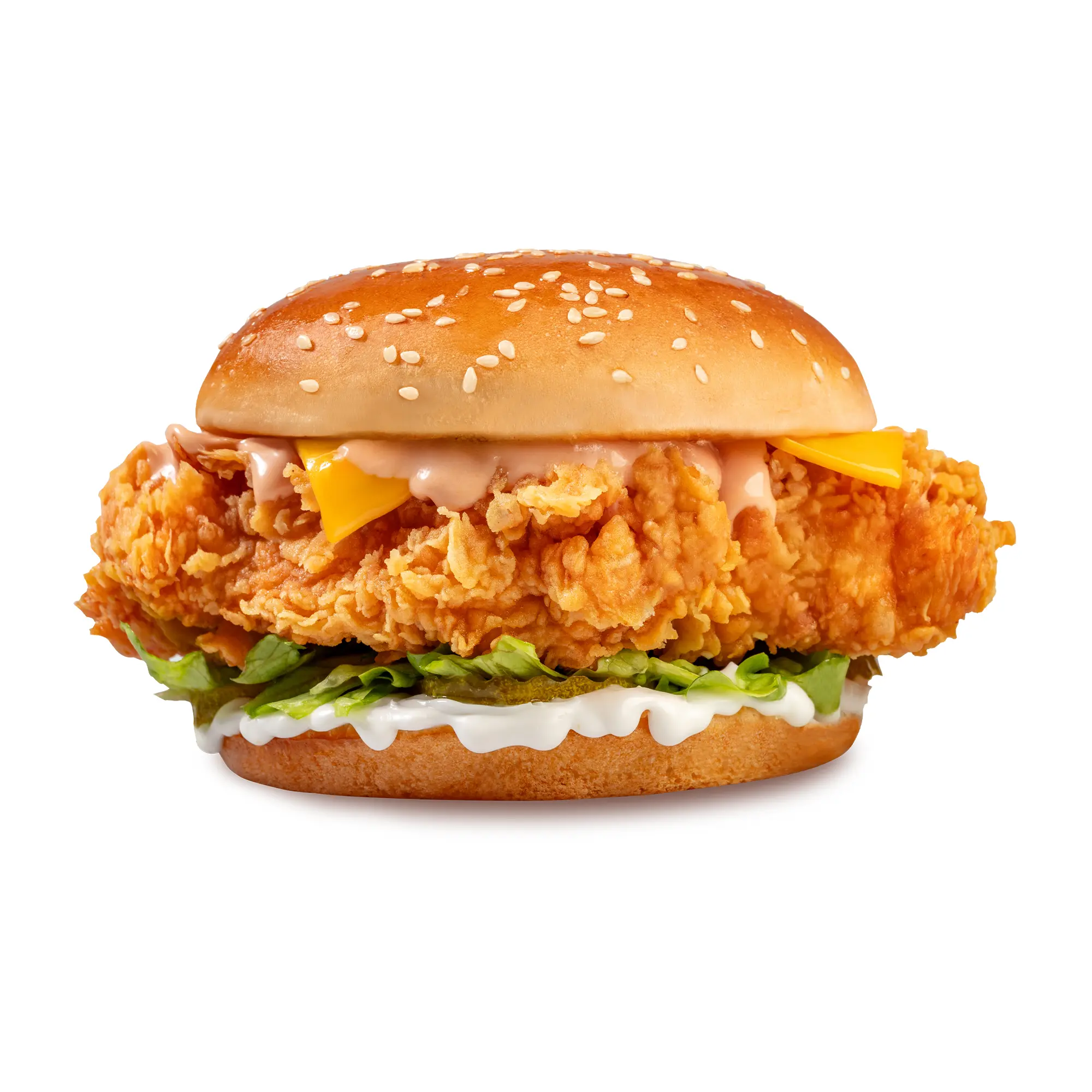 best burger in town - chicken burger mashhoor menu Fried chicken, crispy chicken wings, juicy burgers, fast food favorites, and quick meals from Mashhoor, a fast-growing restaurant serving the best fried chicken and tasty fast food on the go.