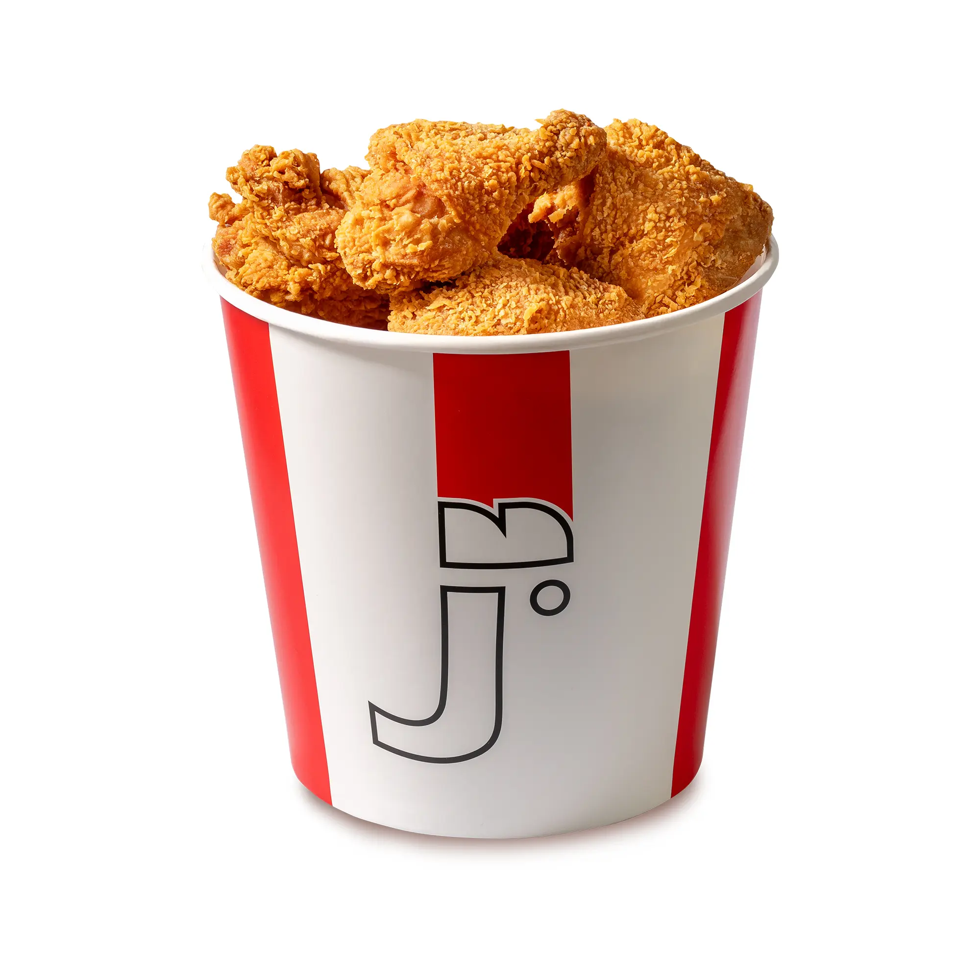 Fried chicken, crispy chicken wings, juicy burgers, fast food favorites, and quick meals from Mashhoor, a fast-growing restaurant serving the best fried chicken and tasty fast food on the go.