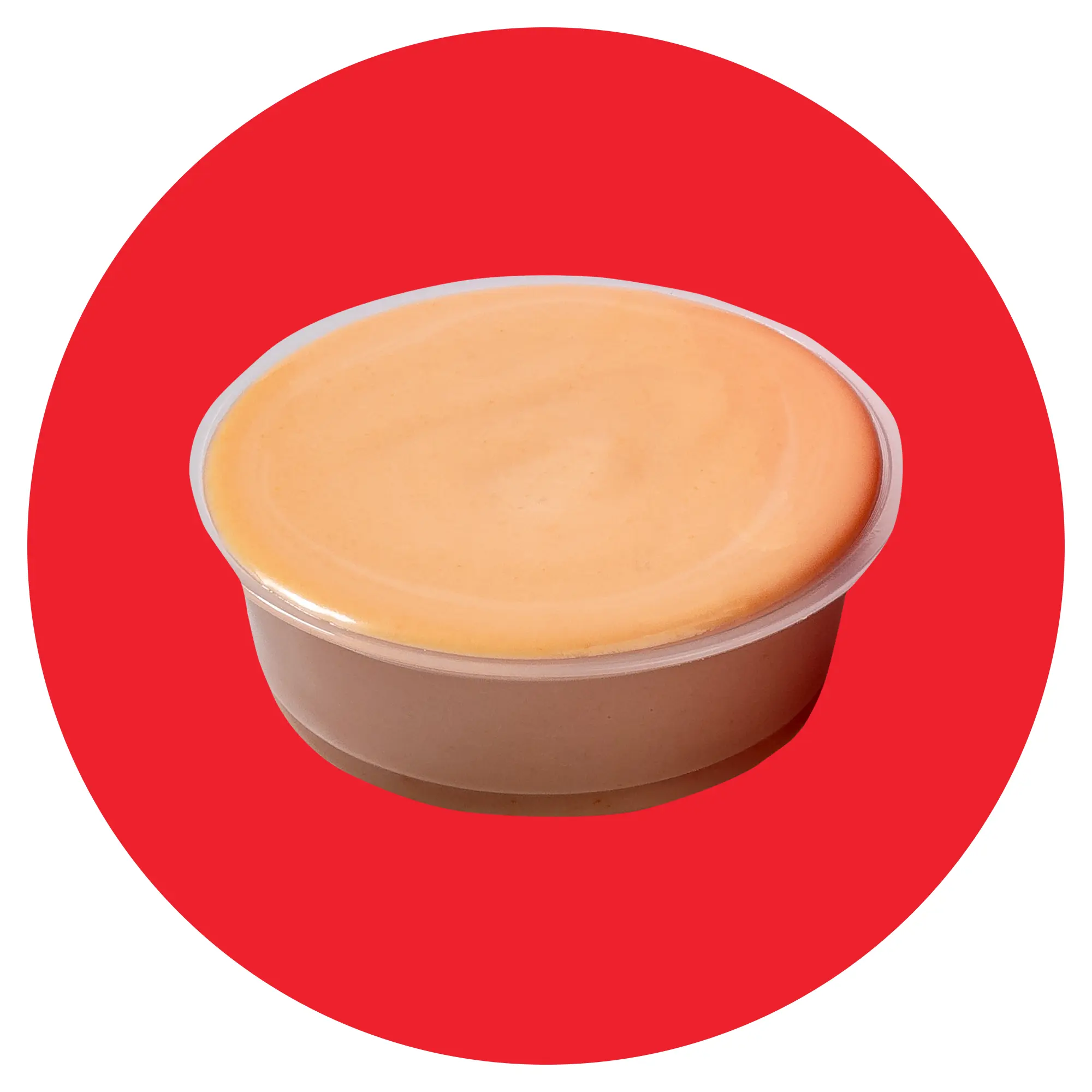 best sauces in town mashhoor menu - Fried chicken, crispy chicken wings, juicy burgers, fast food favorites, and quick meals from Mashhoor, a fast-growing restaurant serving the best fried chicken and tasty fast food on the go.