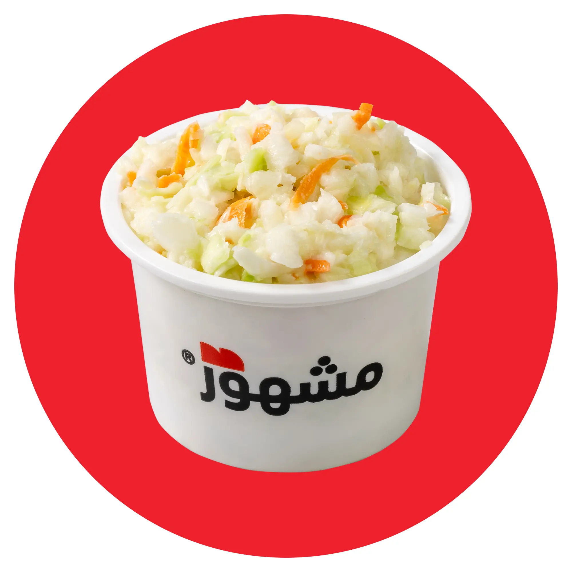 best sauces in town mashhoor menu - Fried chicken, crispy chicken wings, juicy burgers, fast food favorites, and quick meals from Mashhoor, a fast-growing restaurant serving the best fried chicken and tasty fast food on the go.