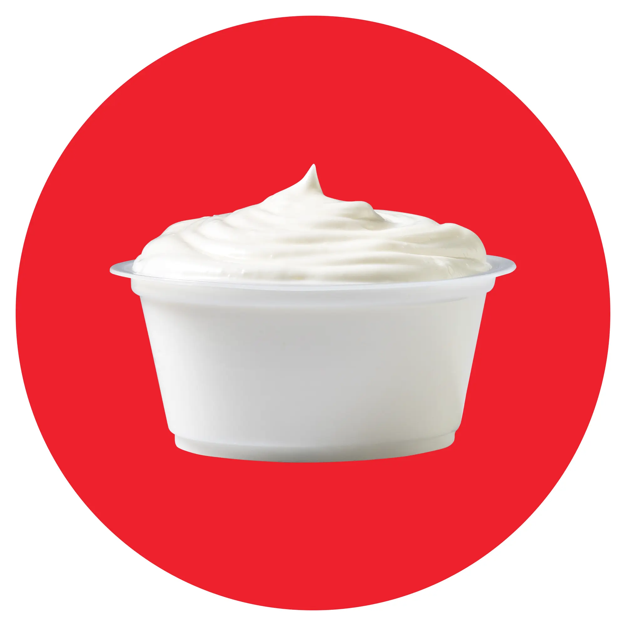 best sauces in town mashhoor menu - Fried chicken, crispy chicken wings, juicy burgers, fast food favorites, and quick meals from Mashhoor, a fast-growing restaurant serving the best fried chicken and tasty fast food on the go.