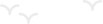 background grey
