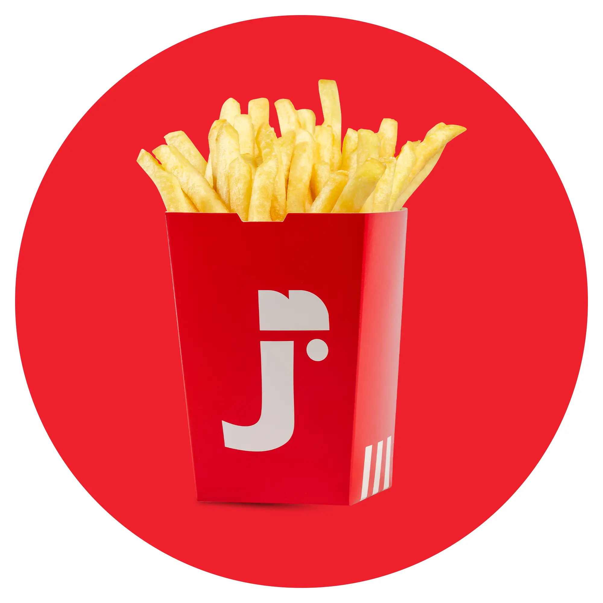 best french fries in town mashhoor menu - Fried chicken, crispy chicken wings, juicy burgers, fast food favorites, and quick meals from Mashhoor, a fast-growing restaurant serving the best fried chicken and tasty fast food on the go.