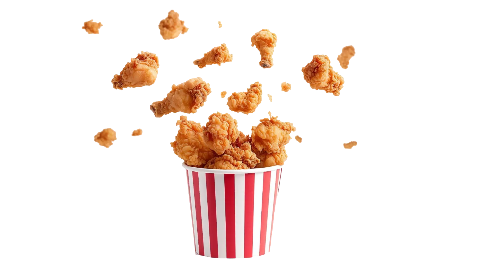 Fried chicken, crispy chicken wings, juicy burgers, fast food favorites, and quick meals from Mashhoor, a fast-growing restaurant serving the best fried chicken and tasty fast food on the go.